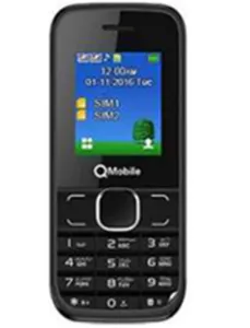 QMobile L105
