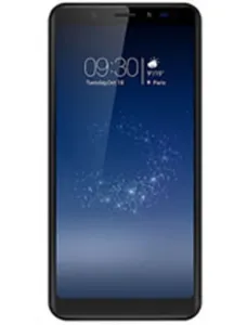 QMobile QInfinity Prime
