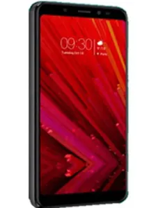 QMobile QInfinity Cinema