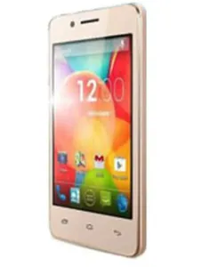 QMobile Noir LT100