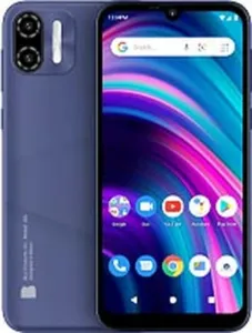 Blu J6S