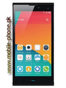 iNew V7