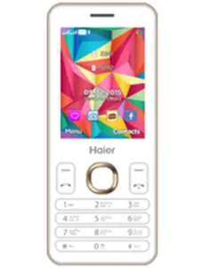Haier Klassic P7