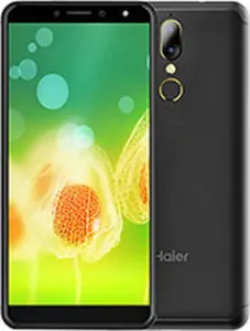 Haier I8