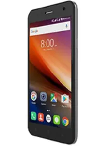 Haier Ginger G55