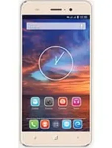 Haier Esteem i95