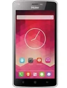 Haier Pursuit G40