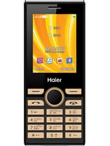 Haier Klassic C40