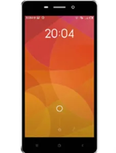 Gfive Xhero 3