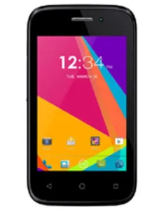 Gfive Shark 3
