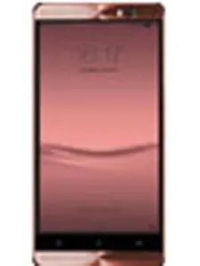 Gfive L3