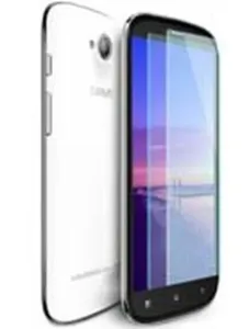 Gfive G10 Honor