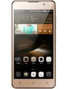 Gfive GPower 3