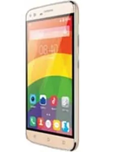 Gfive 4G LTE 3