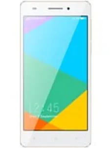 Gfive President Xhero 7