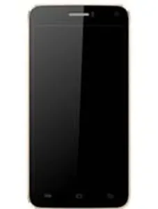 Gfive President G6 Plus