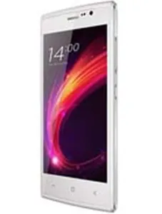 Gfive 4G LTE 2