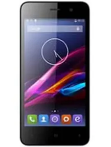Gfive President Smart 6