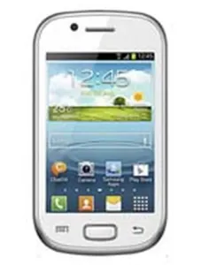 Gfive Bravo A2