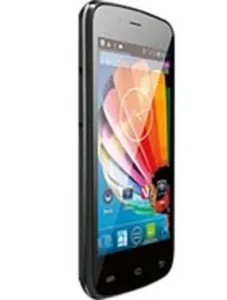 Gfive Smart 2