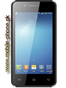 Gfive Smart 1