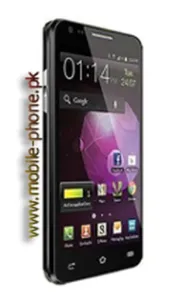Gfive President G6