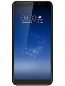 QMobile QInfinity B