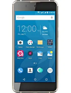 QMobile S9