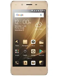 QMobile Noir LT300
