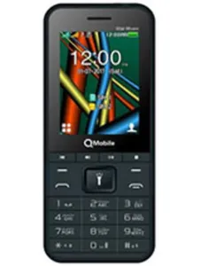 QMobile G7