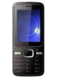 QMobile SP3000