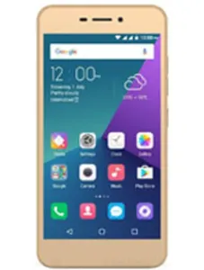 QMobile Noir i9i