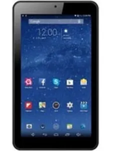 QMobile QTAB V500