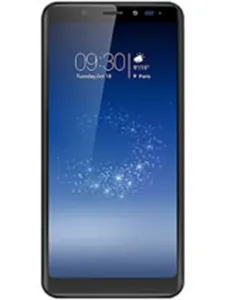 QMobile Q Infinity