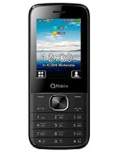QMobile G6