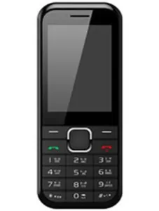 QMobile Power 500