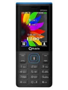 QMobile SP5000