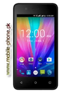 QMobile Noir X29