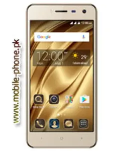 QMobile I6 Metal 2017