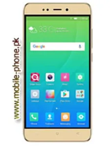 QMobile Noir X1S