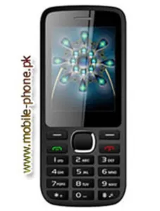 QMobile SP2000