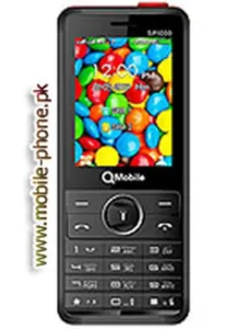 QMobile SP1000