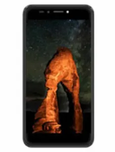 QMobile CS1