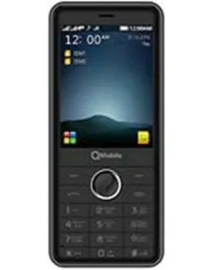 QMobile Ultra 2