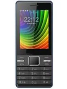 QMobile K650
