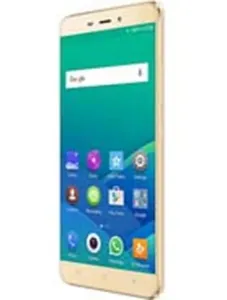 QMobile Noir J7 Pro
