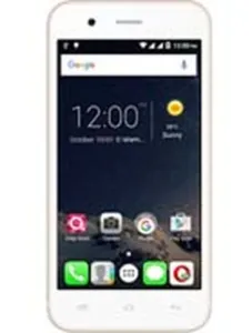 QMobile Noir i2 Pro