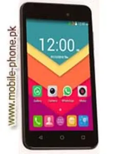 QMobile Noir X700 Pro II
