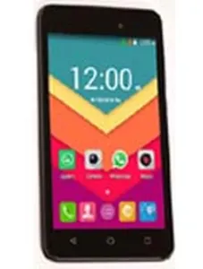 QMobile Noir X700 Pro Lite