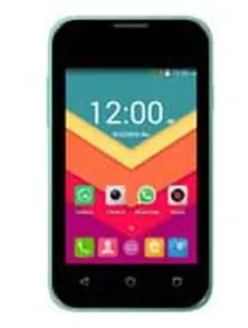 QMobile X2 Lite